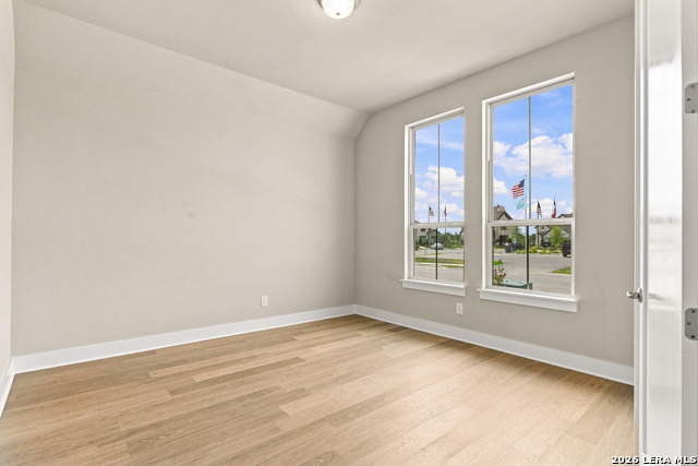195 Grand Legacy Property Photo 6