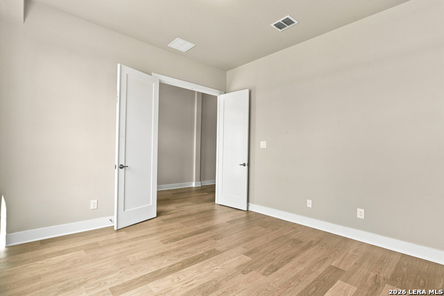 195 Grand Legacy Property Photo 7