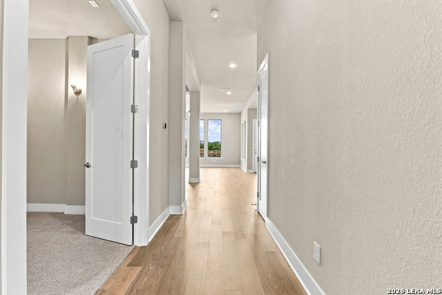 195 Grand Legacy Property Photo 8