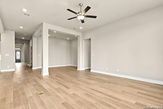 195 Grand Legacy Property Photo 11