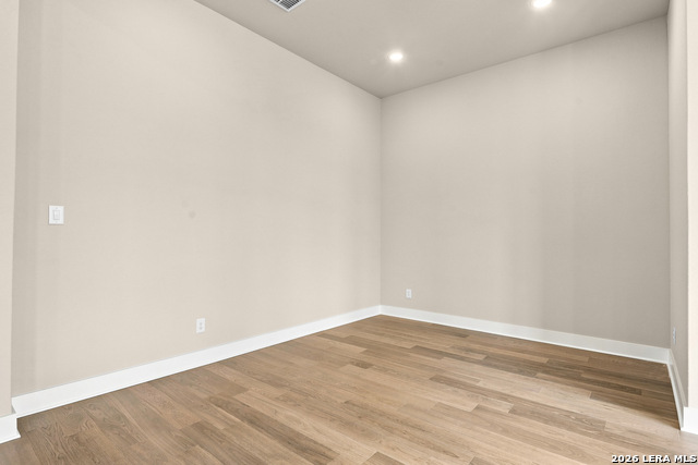195 Grand Legacy Property Photo 13