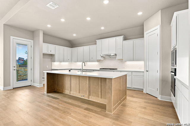 195 Grand Legacy Property Photo 14