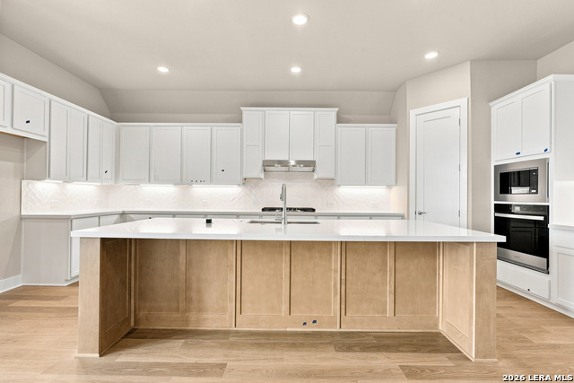 195 Grand Legacy Property Photo 15
