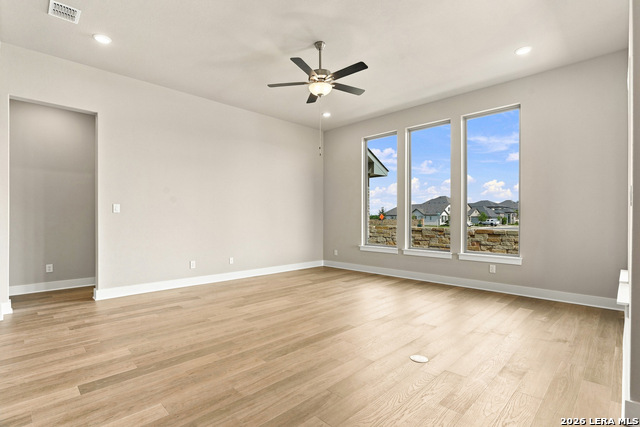 195 Grand Legacy Property Photo 22