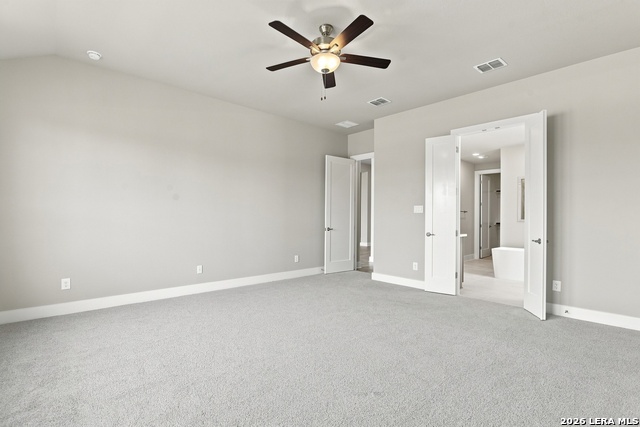 195 Grand Legacy Property Photo 25