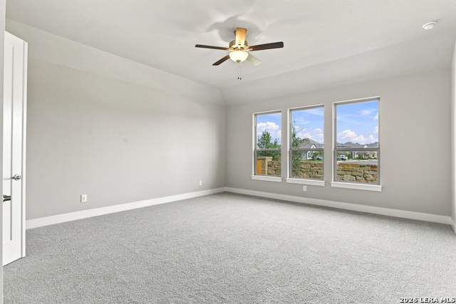 195 Grand Legacy Property Photo 26