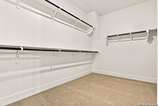 195 Grand Legacy Property Photo 30