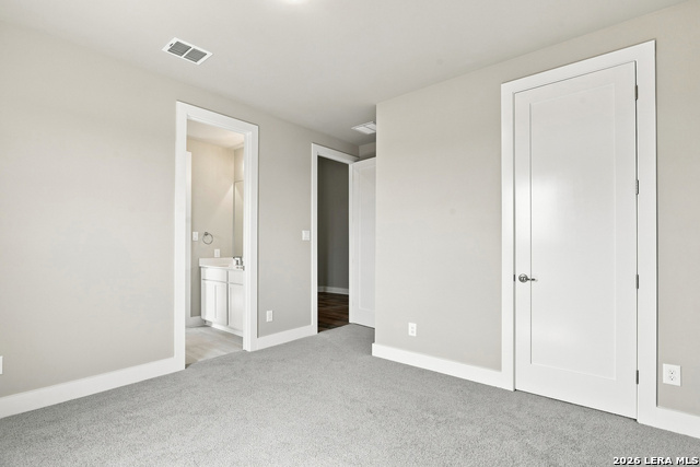 195 Grand Legacy Property Photo 31