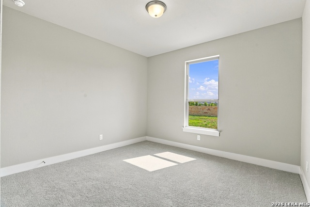 195 Grand Legacy Property Photo 32