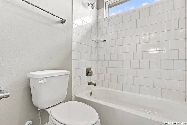 195 Grand Legacy Property Photo 33