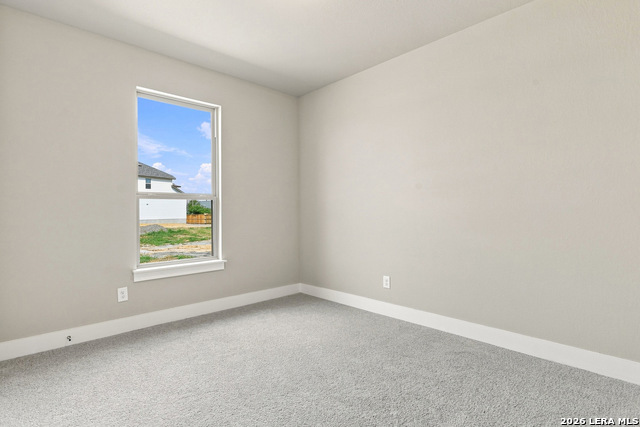 195 Grand Legacy Property Photo 34