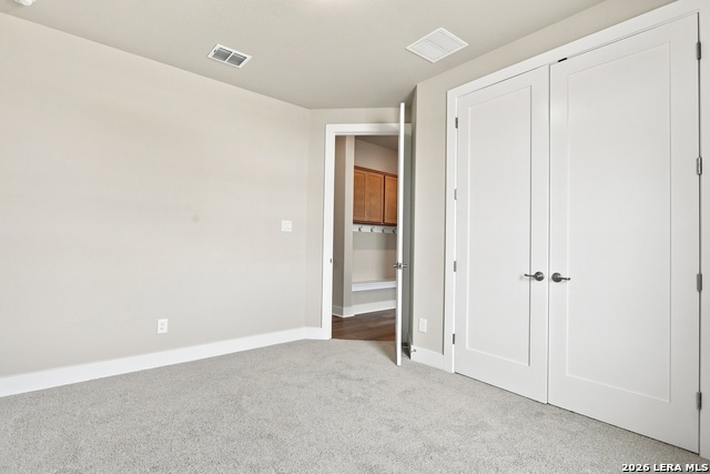 195 Grand Legacy Property Photo 35