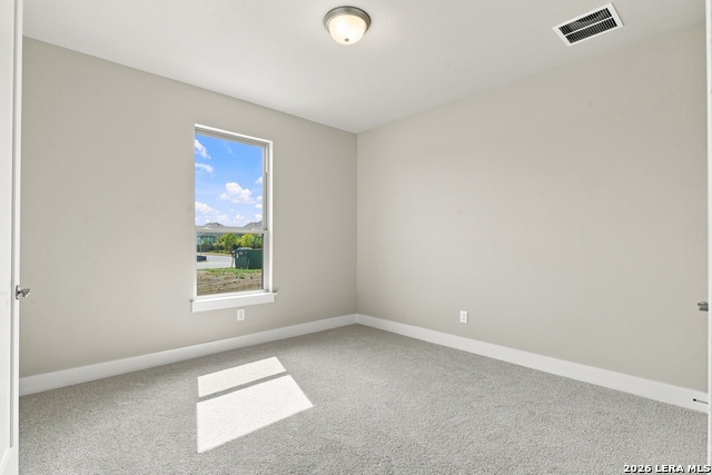 195 Grand Legacy Property Photo 36