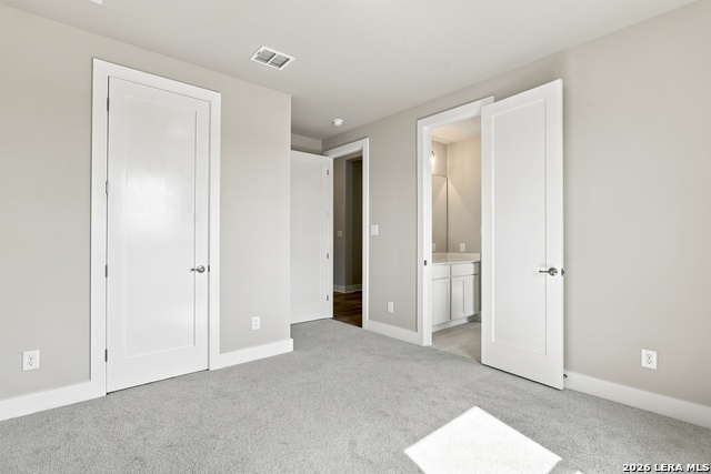 195 Grand Legacy Property Photo 37