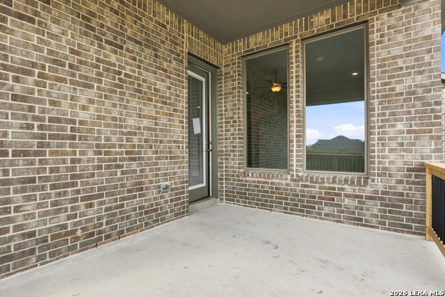 195 Grand Legacy Property Photo 40