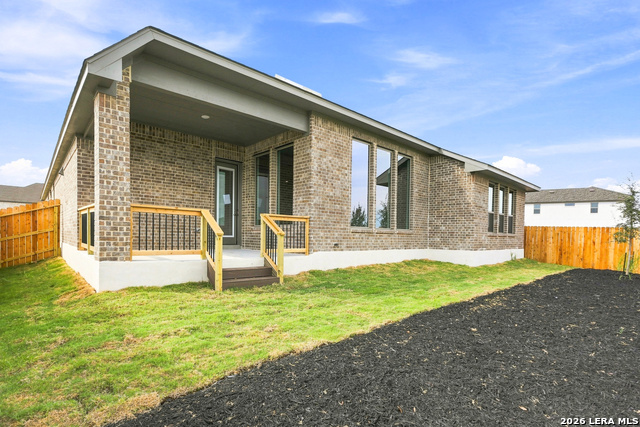 195 Grand Legacy Property Photo 41