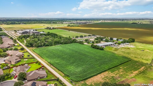 3275 N State Highway 46 Property Photo 2