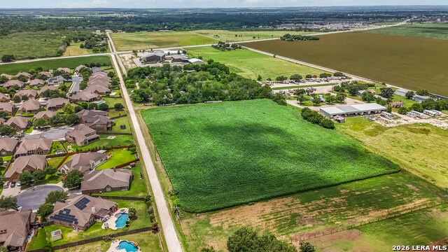 3275 N State Highway 46 Property Photo 3