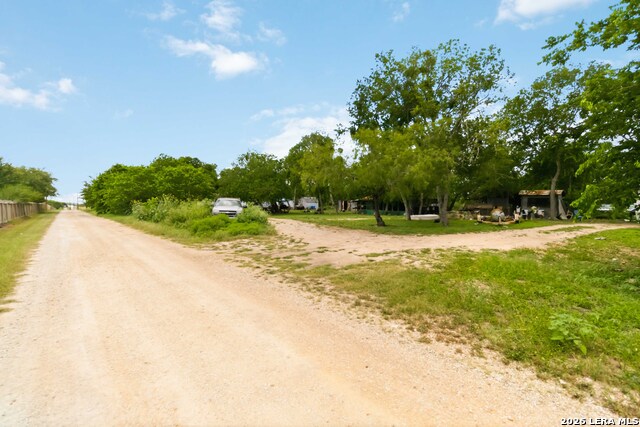 3275 N State Highway 46 Property Photo 4