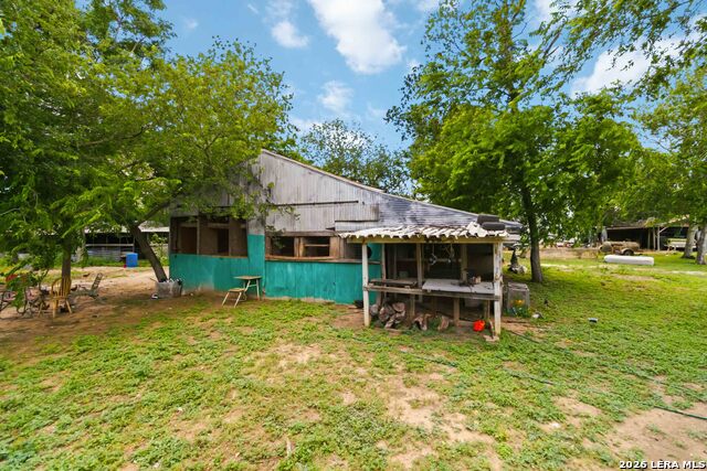 3275 N State Highway 46 Property Photo 6