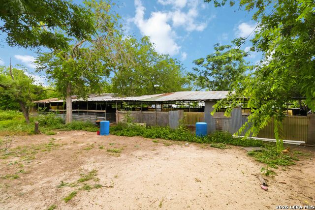 3275 N State Highway 46 Property Photo 7