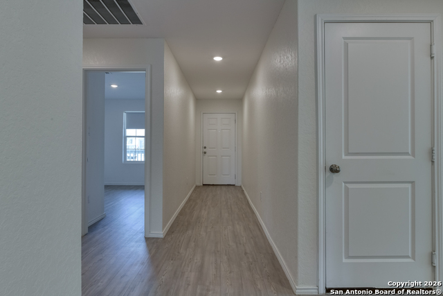 2658 Pechora Pipit St Property Photo 2