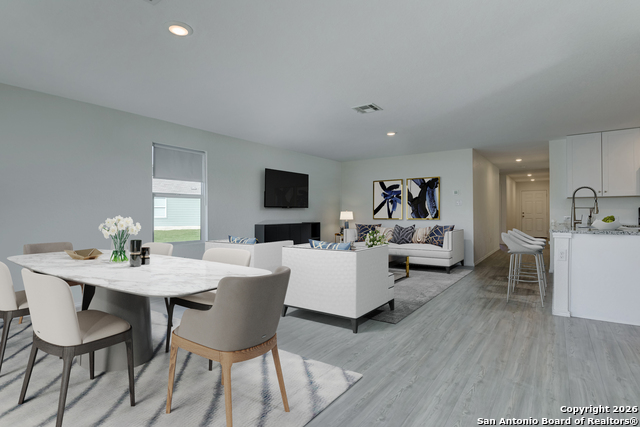 2658 Pechora Pipit St Property Photo 3