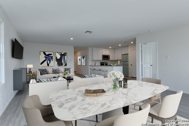 2658 Pechora Pipit St Property Photo 4