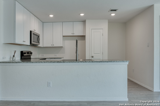 2658 Pechora Pipit St Property Photo 5