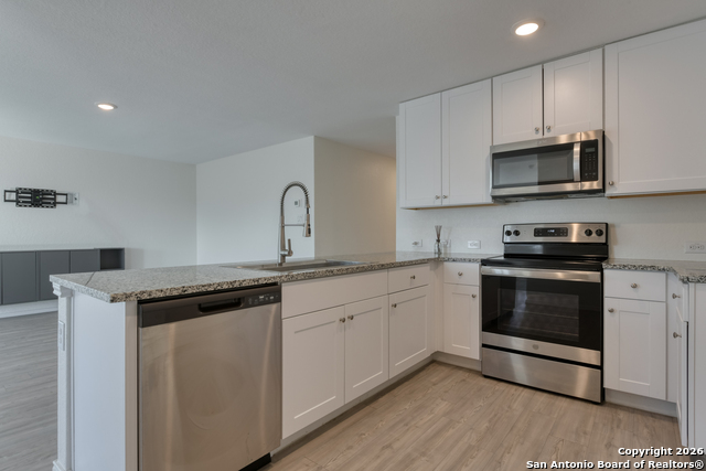 2658 Pechora Pipit St Property Photo 6