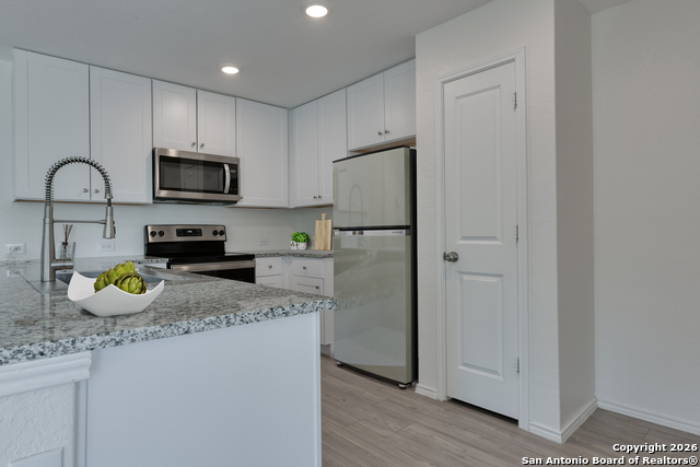 2658 Pechora Pipit St Property Photo 7