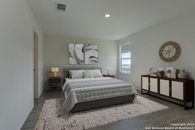 2658 Pechora Pipit St Property Photo 8
