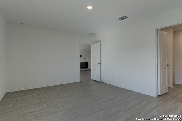 2658 Pechora Pipit St Property Photo 9