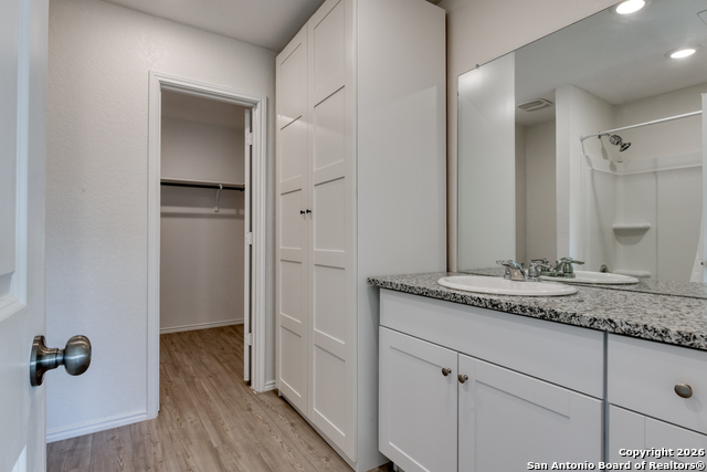 2658 Pechora Pipit St Property Photo 10