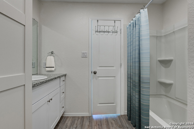 2658 Pechora Pipit St Property Photo 11