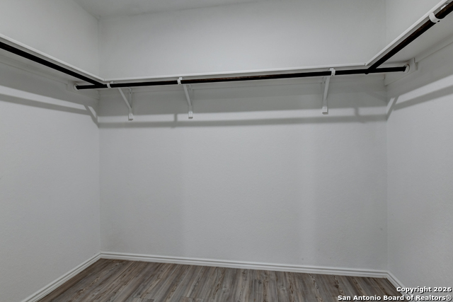 2658 Pechora Pipit St Property Photo 12