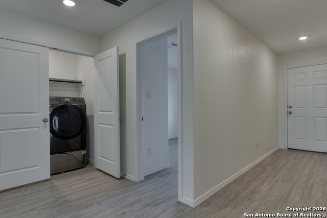 2658 Pechora Pipit St Property Photo 13