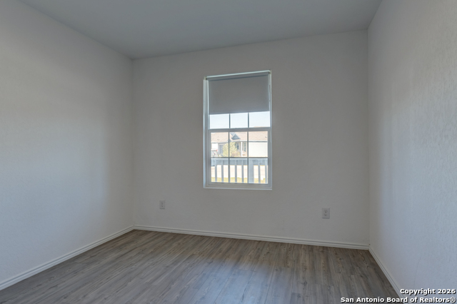 2658 Pechora Pipit St Property Photo 14