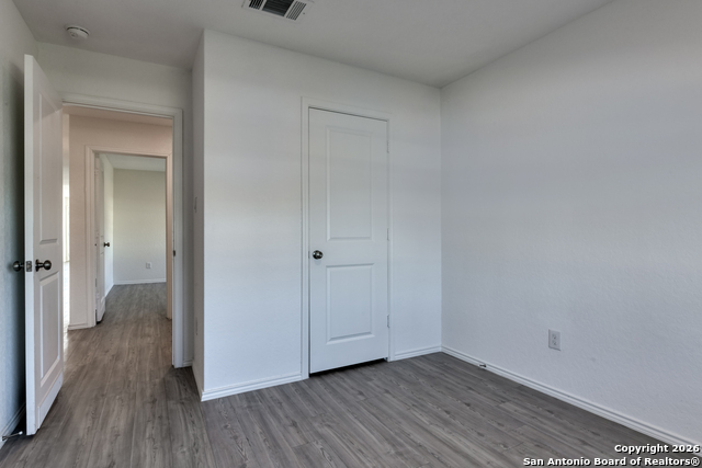 2658 Pechora Pipit St Property Photo 15