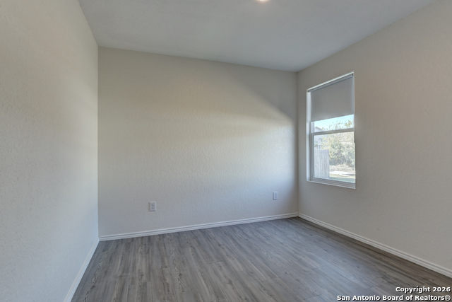 2658 Pechora Pipit St Property Photo 16