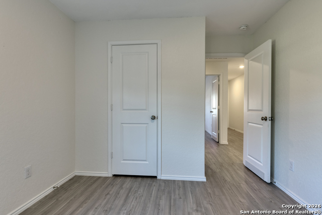 2658 Pechora Pipit St Property Photo 17
