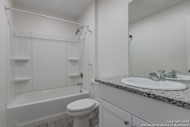 2658 Pechora Pipit St Property Photo 18