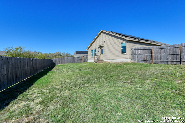 2658 Pechora Pipit St Property Photo 19