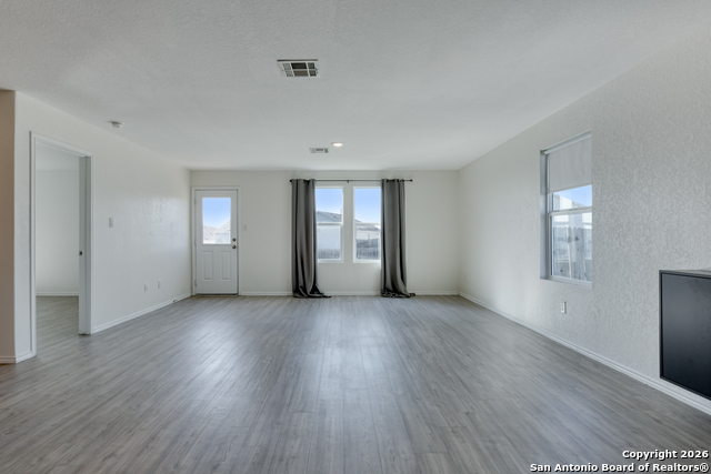 2658 Pechora Pipit St Property Photo 20