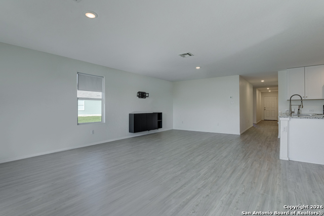2658 Pechora Pipit St Property Photo 21