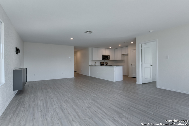 2658 Pechora Pipit St Property Photo 22