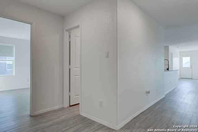 2658 Pechora Pipit St Property Photo 24