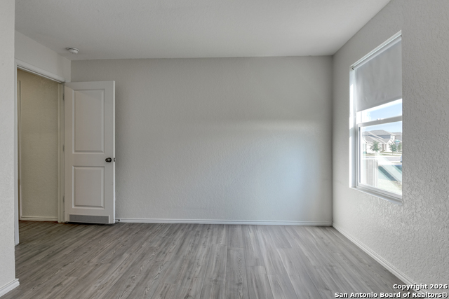 2658 Pechora Pipit St Property Photo 25