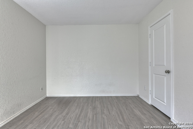 2658 Pechora Pipit St Property Photo 26