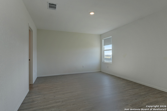 2658 Pechora Pipit St Property Photo 27
